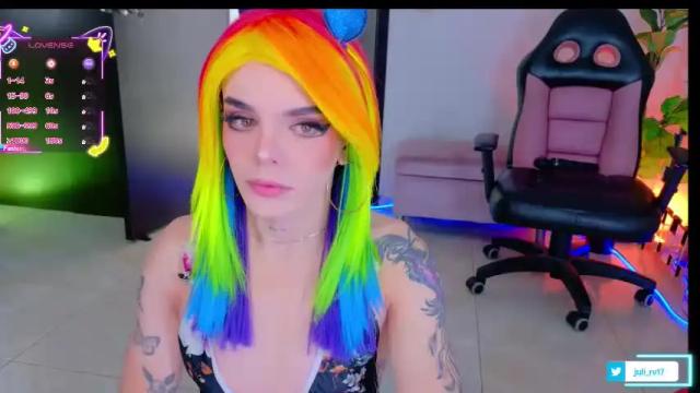 Thumbnail 1, chris_parker01's Stream at Chaturbate, 24 days ago