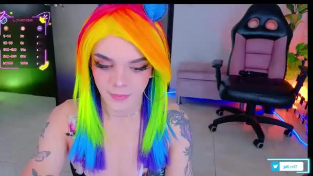 Image 2 of chris_parker01 Stream on Chaturbate on 25 days ago
