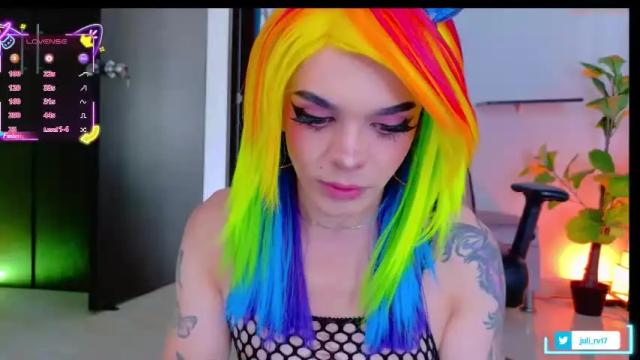 Image 12 of chris_parker01 Stream on Chaturbate on 17 days ago