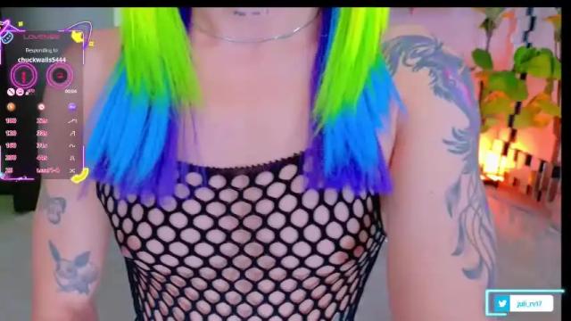 Image 3 of chris_parker01 Stream on Chaturbate on 17 days ago