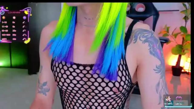 Thumbnail 2, chris_parker01's Stream at Chaturbate, 16 days ago