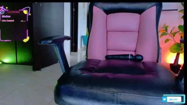Image 7 of chris_parker01 Stream on Chaturbate on 17 days ago
