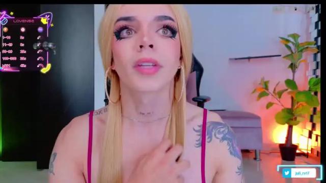 Image 11 of chris_parker01 Stream on Chaturbate on 16 days ago