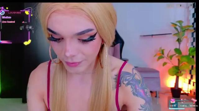 Image 6 of chris_parker01 Stream on Chaturbate on 16 days ago