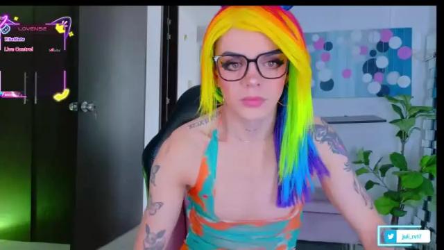 Thumbnail 1, chris_parker01's Stream at Chaturbate, 13 days ago