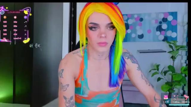 Image 2 of chris_parker01 Stream on Chaturbate on 14 days ago