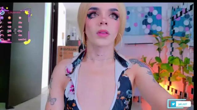 Image 10 of chris_parker01 Stream on Chaturbate on 10 days ago
