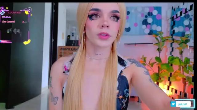 Thumbnail 3, chris_parker01's Stream at Chaturbate, 9 days ago
