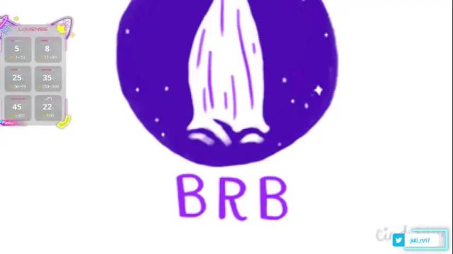 Thumbnail 1, chris_parker01's Stream at Chaturbate, 2 months ago