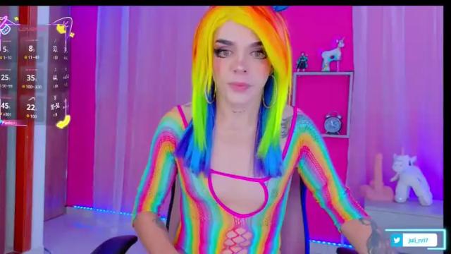 Thumbnail 1, chris_parker01's Stream at Chaturbate, 2 months ago