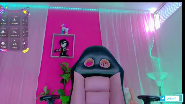 Thumbnail 3, chris_parker01's Stream at Chaturbate, 2 months ago