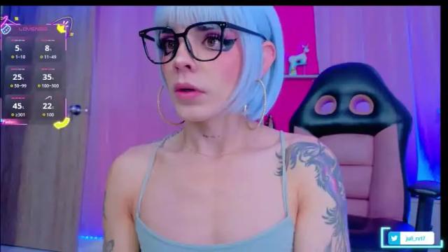 Image 2 of chris_parker01 Stream on Chaturbate on 2 months ago