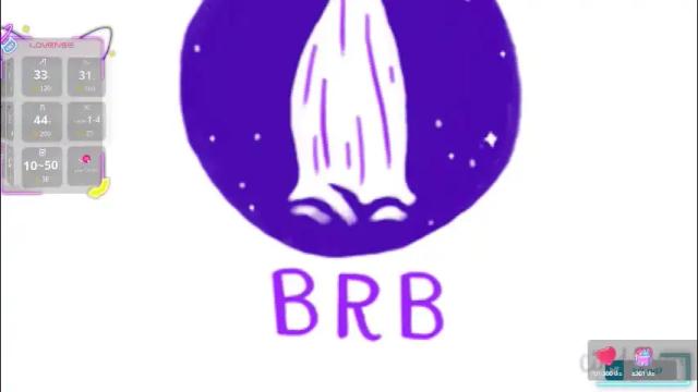 Thumbnail 2, chris_parker01's Stream at Chaturbate, 2 months ago
