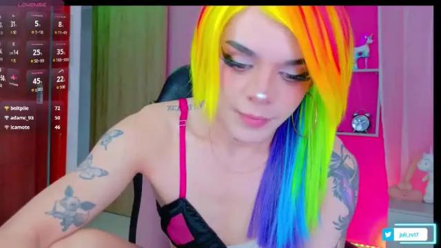 Thumbnail 2, chris_parker01's Stream at Chaturbate, 1 month ago