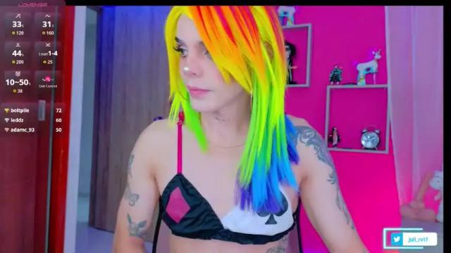Image 6 of chris_parker01 Stream on Chaturbate on 2 months ago
