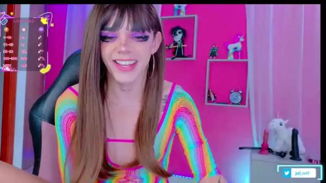 Image 6 of chris_parker01 Stream on Chaturbate on 1 month ago