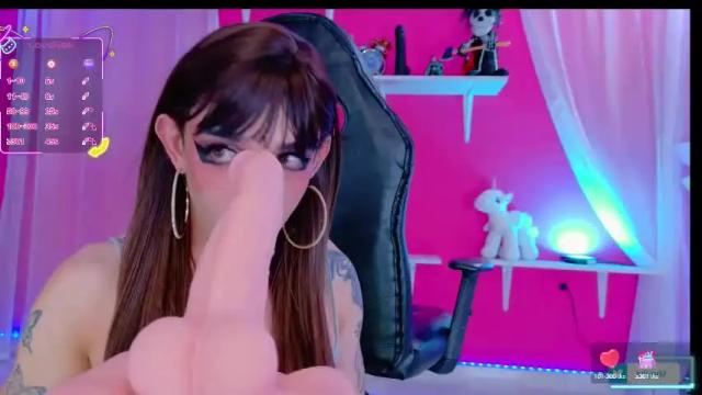 Thumbnail 2, chris_parker01's Stream at Chaturbate, 1 month ago