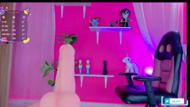 Thumbnail 1, chris_parker01's Stream at Chaturbate, 1 month ago