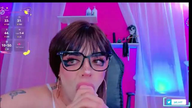 Image 10 of chris_parker01 Stream on Chaturbate on 1 month ago