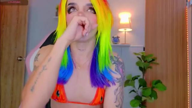 Image 2 of chris_parker01 Stream on Chaturbate on 16 days ago