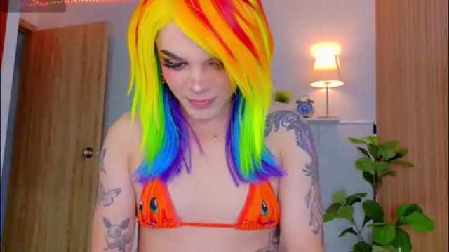 Image 3 of chris_parker01 Stream on Chaturbate on 16 days ago