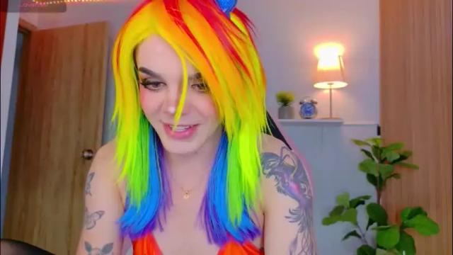 Thumbnail 2, chris_parker01's Stream at Chaturbate, 15 days ago