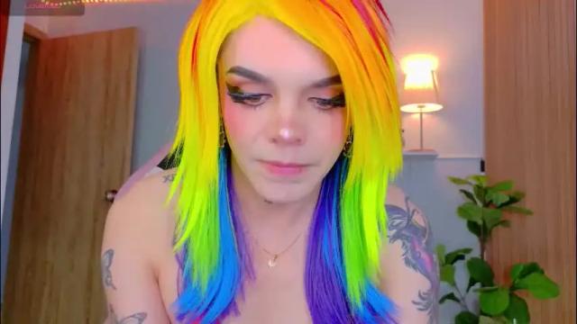 Image 7 of chris_parker01 Stream on Chaturbate on 16 days ago