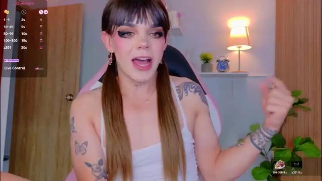 Image 6 of chris_parker01 Stream on Chaturbate on 15 days ago