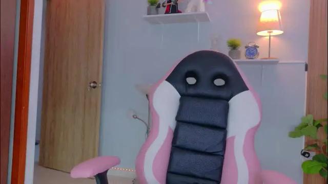 Image 3 of chris_parker01 Stream on Chaturbate on 6 days ago