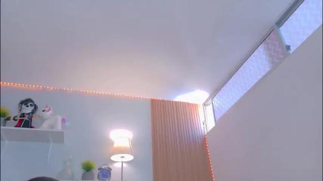 Image 3 of chris_parker01 Stream on Chaturbate on 4 days ago