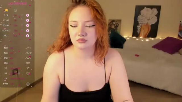 Image 12 of chris_roberson Stream on Chaturbate on 13 months ago