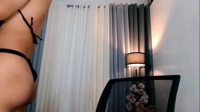 Thumbnail 2, chris_sandra's Stream at Chaturbate, 2 months ago