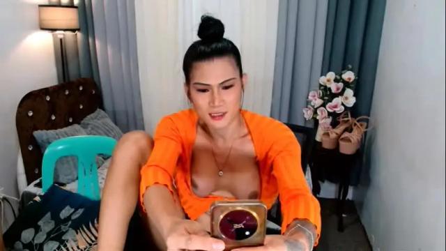Thumbnail 3, chris_sandra's Stream at Chaturbate, 2 months ago