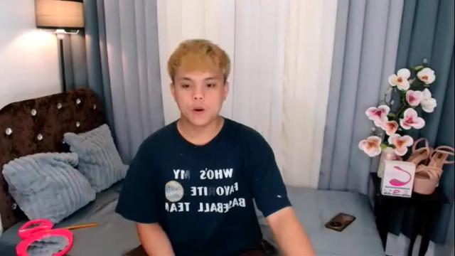 Image 8 of chris_sandra Stream on Chaturbate on 2 months ago
