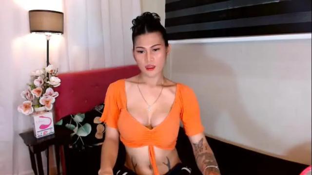 Image 10 of chris_sandra Stream on Chaturbate on 1 month ago