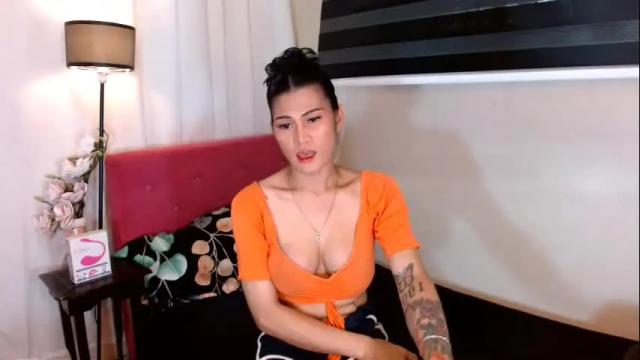 Image 12 of chris_sandra Stream on Chaturbate on 1 month ago