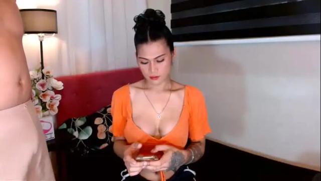 Image 6 of chris_sandra Stream on Chaturbate on 1 month ago