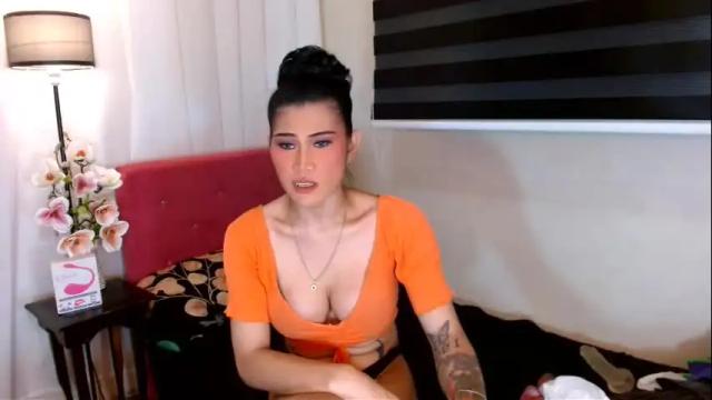 Image 4 of chris_sandra Stream on Chaturbate on 1 month ago