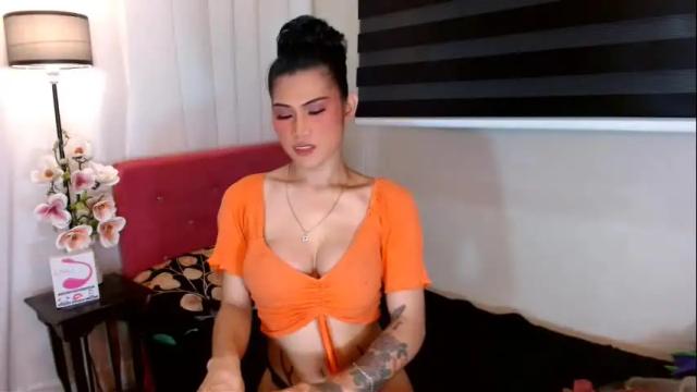 Image 6 of chris_sandra Stream on Chaturbate on 1 month ago