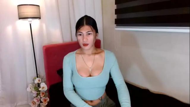 Thumbnail 1, chris_sandra's Stream at Chaturbate, 1 month ago