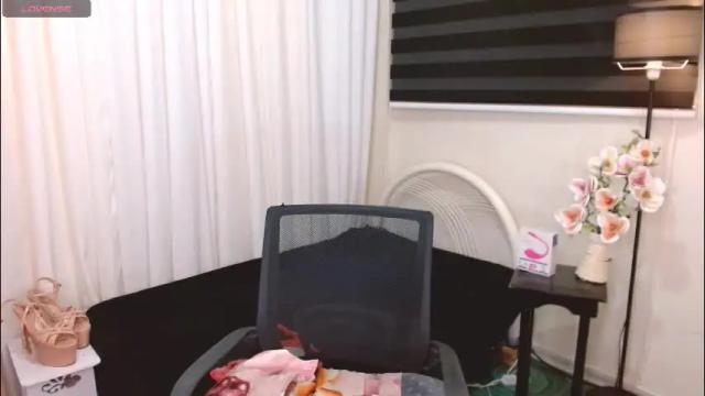 Thumbnail 3, chris_sandra's Stream at Chaturbate, 2 months ago