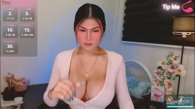 Image 4 of chris_sandra Stream on Chaturbate on 1 month ago