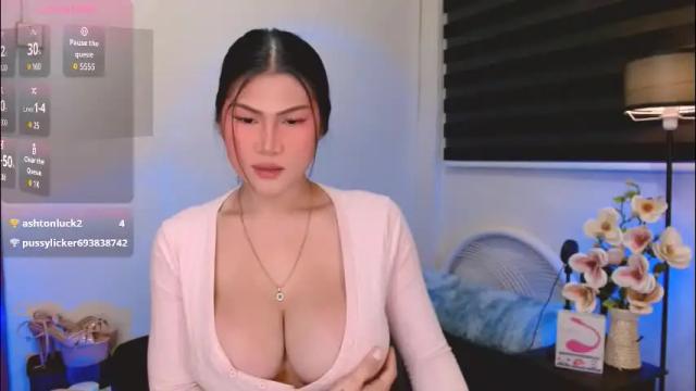 Image 6 of chris_sandra Stream on Chaturbate on 15 days ago