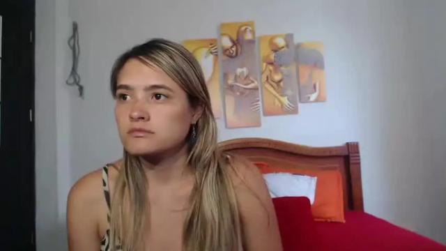 Image 10 of chris_sharon2023 Stream on Chaturbate on 14 months ago