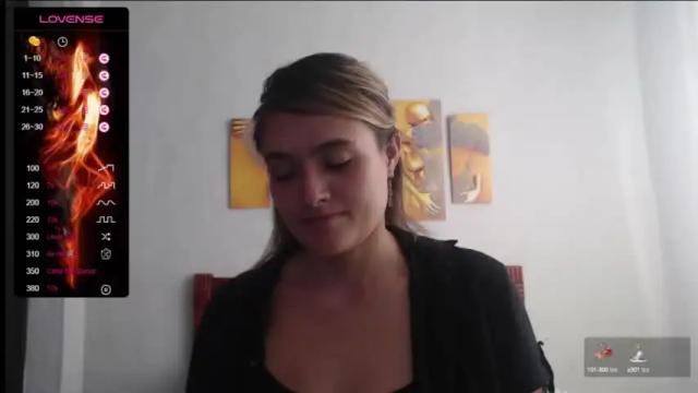 Image 6 of chris_sharon2023 Stream on Chaturbate on 13 months ago