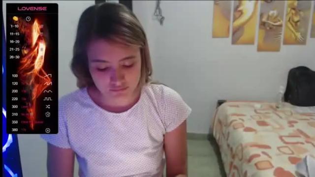 Image 10 of chris_sharon2023 Stream on Chaturbate on 13 months ago