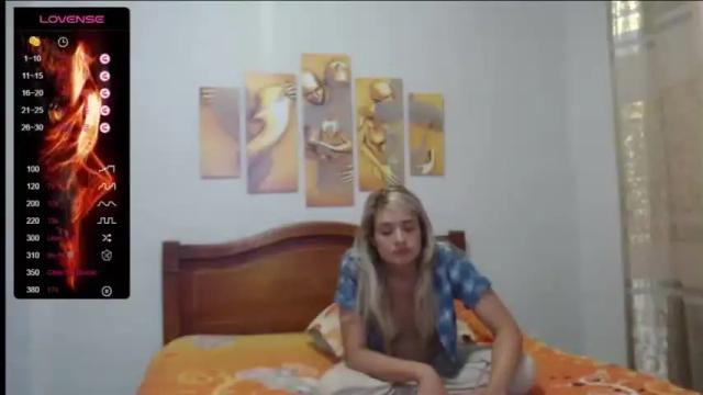 Image 10 of chris_sharon2023 Stream on Chaturbate on 12 months ago
