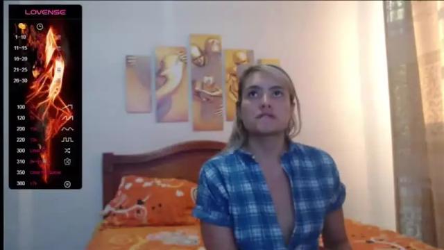 Image 4 of chris_sharon2023 Stream on Chaturbate on 12 months ago
