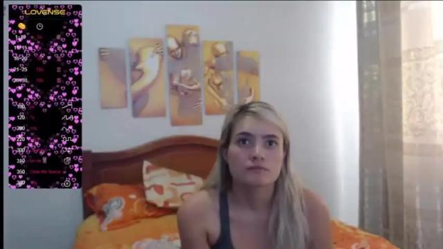 Image 4 of chris_sharon2023 Stream on Chaturbate on 12 months ago