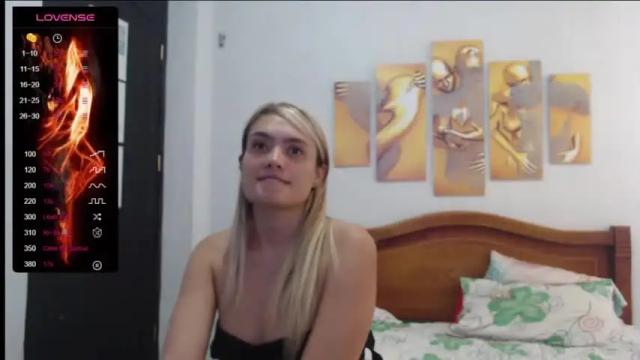Image 12 of chris_sharon2023 Stream on Chaturbate on 12 months ago